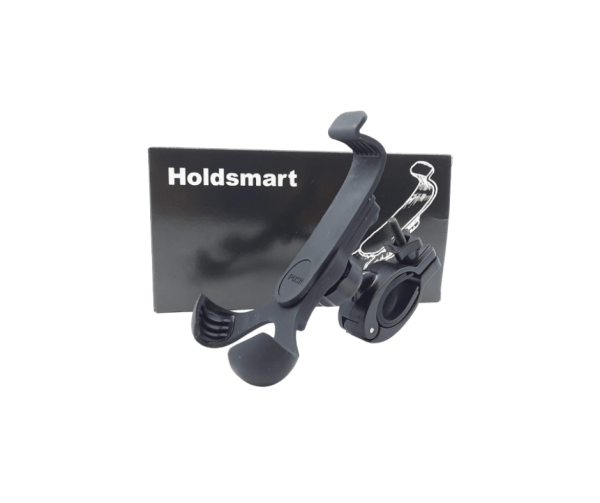 Biciklistički držač za mobitel  veličine zaslona 4,7"