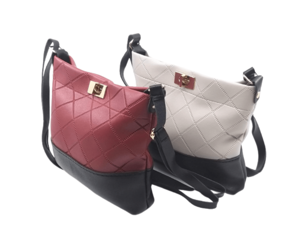 Komplet  torbica Michelle