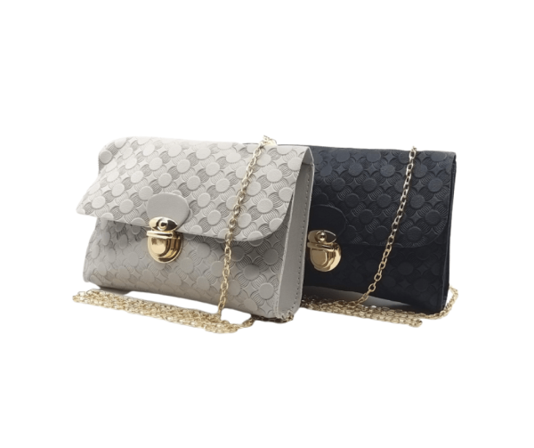 Komplet torbica Anna