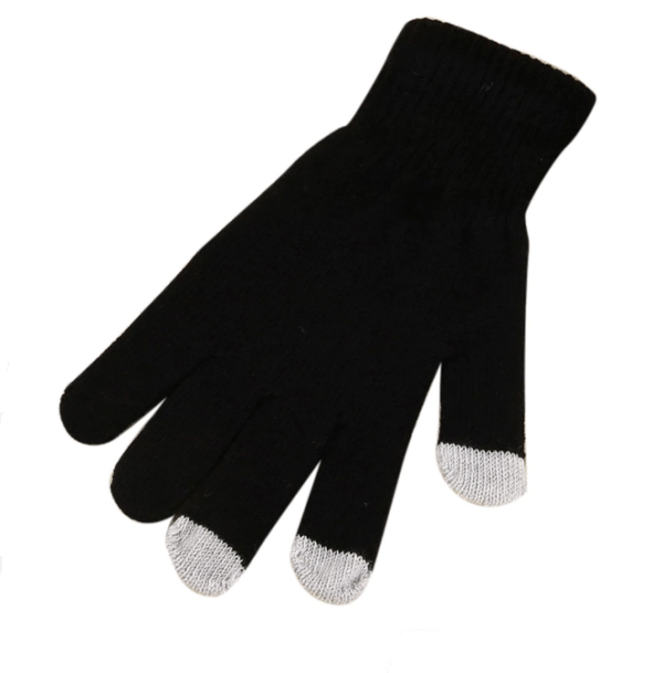 Touch Screen Rukavice