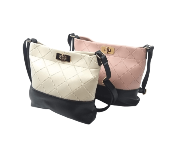 Komplet  torbica Marie