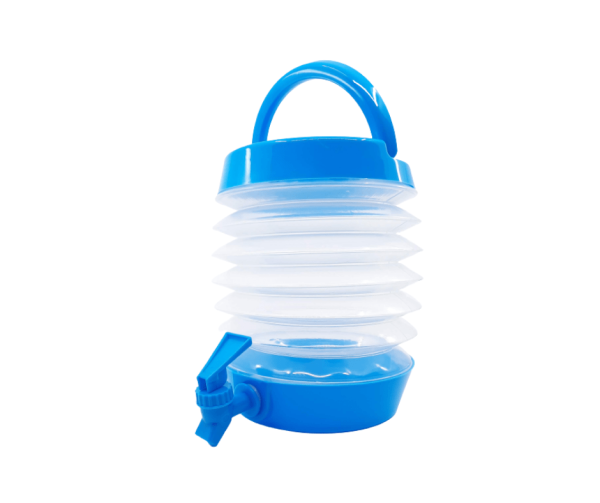 Sklopivi vrč za sok 3,5L