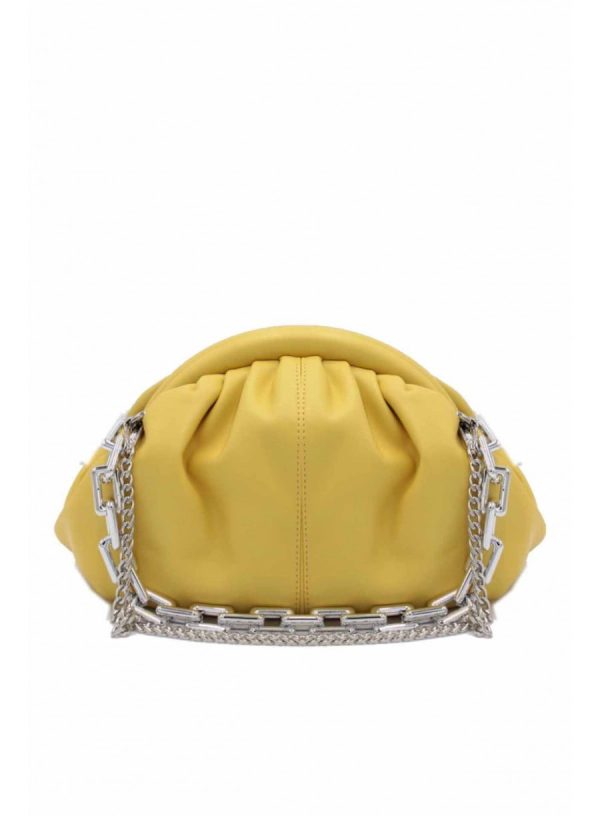 Tom&Eva® Torba Juliette