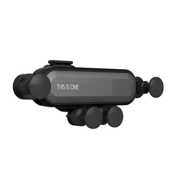 AUTO-GRIP Držač za Mobitel