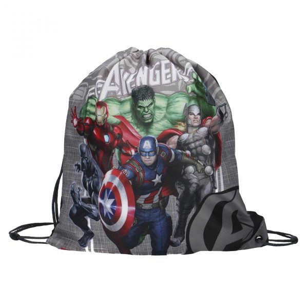 Osvetnici vreća za papuče