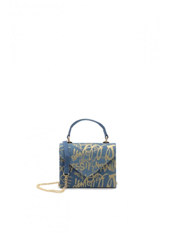 Tom&Eva® Torba Aria