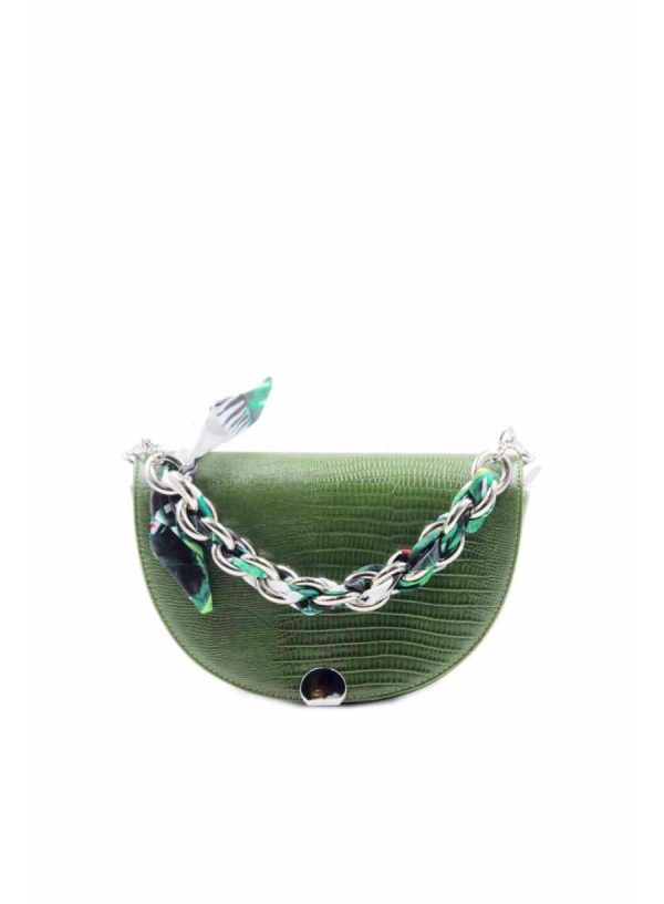 Tom&Eva® Torba Selena