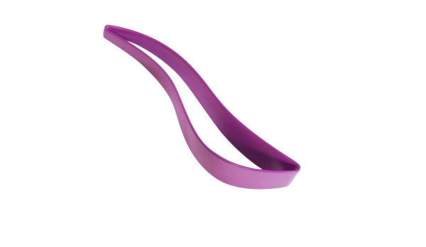 Poslužitelj za Torte