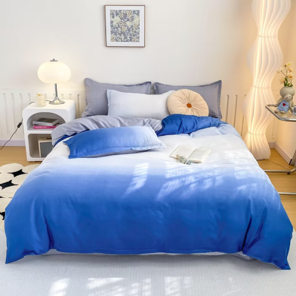 Posteljina "Celestial Drift“